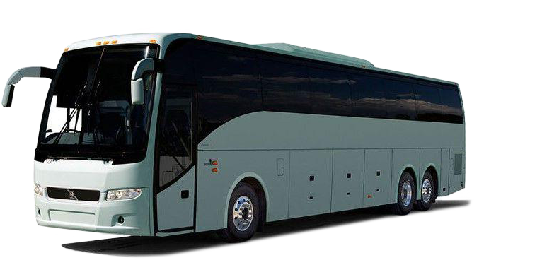 MOTORCOACH